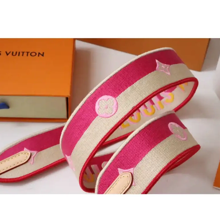 Fashionrepsfam ru 2111DJ0022 LV Bags 0629